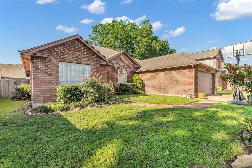 16222 Indian Cypress Dr, Cypress, TX 77429