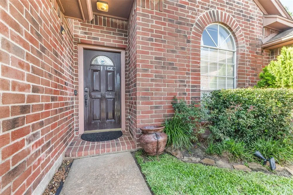 16222 Indian Cypress Dr, Cypress, TX 77429