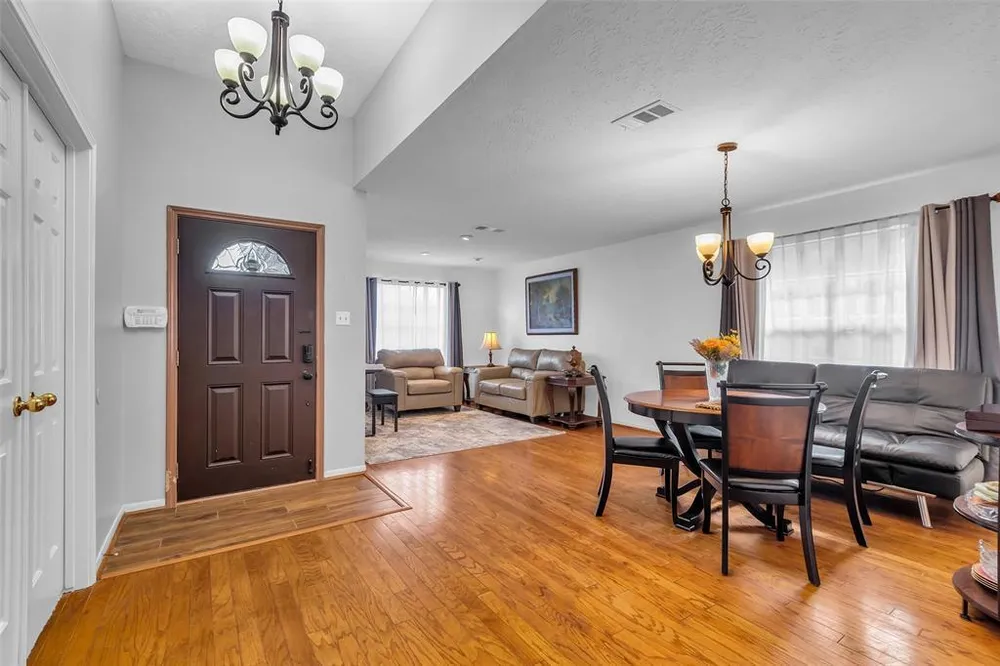 16222 Indian Cypress Dr, Cypress, TX 77429