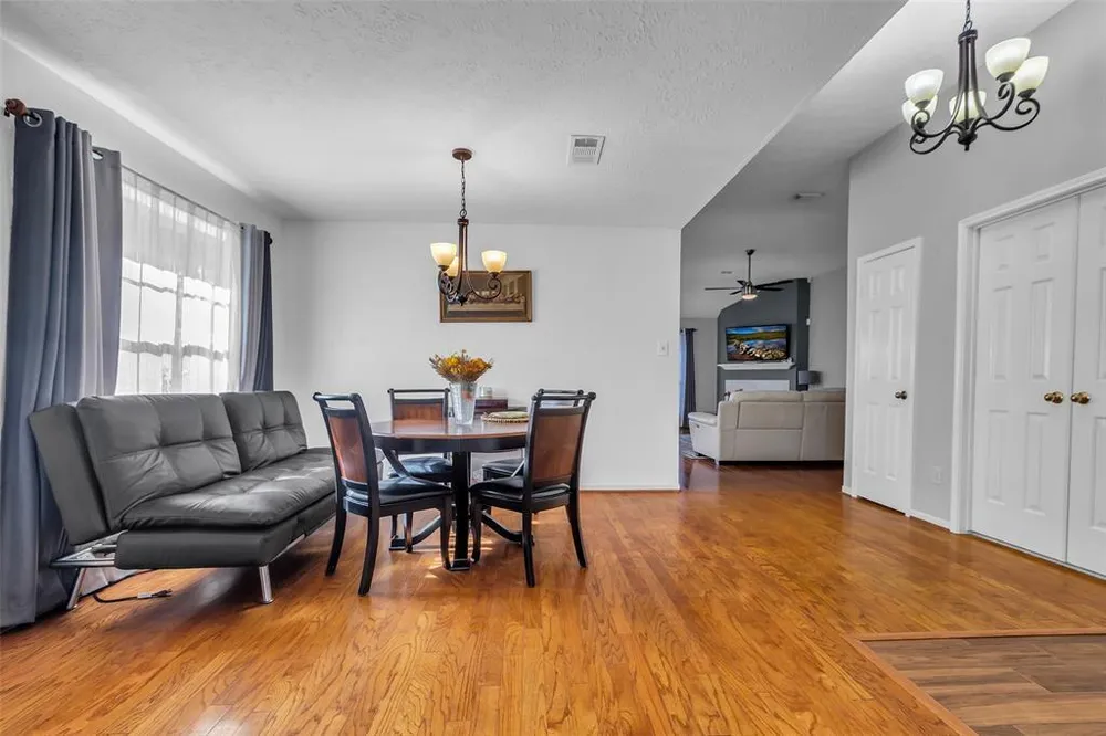 16222 Indian Cypress Dr, Cypress, TX 77429