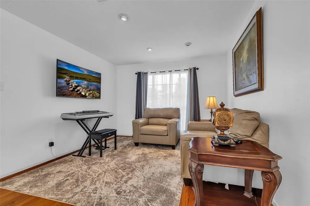 16222 Indian Cypress Dr, Cypress, TX 77429
