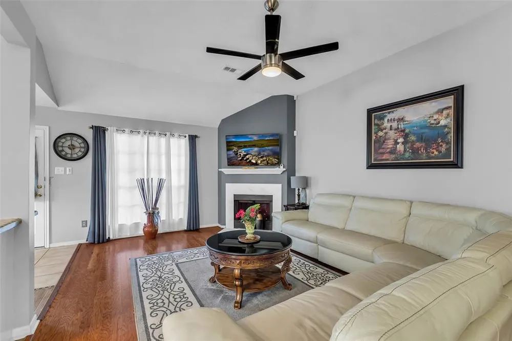 16222 Indian Cypress Dr, Cypress, TX 77429