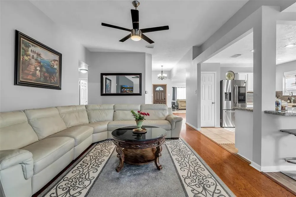 16222 Indian Cypress Dr, Cypress, TX 77429