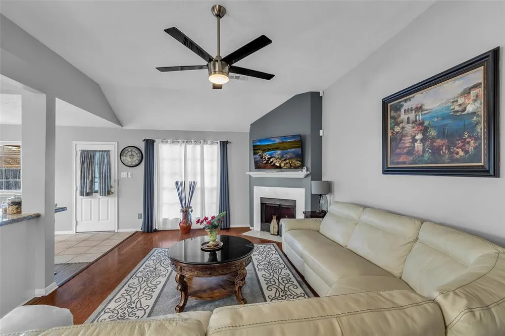16222 Indian Cypress Dr, Cypress, TX 77429