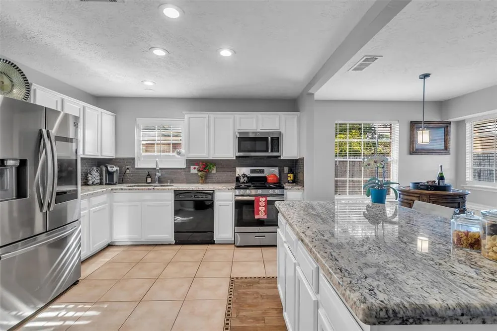 16222 Indian Cypress Dr, Cypress, TX 77429