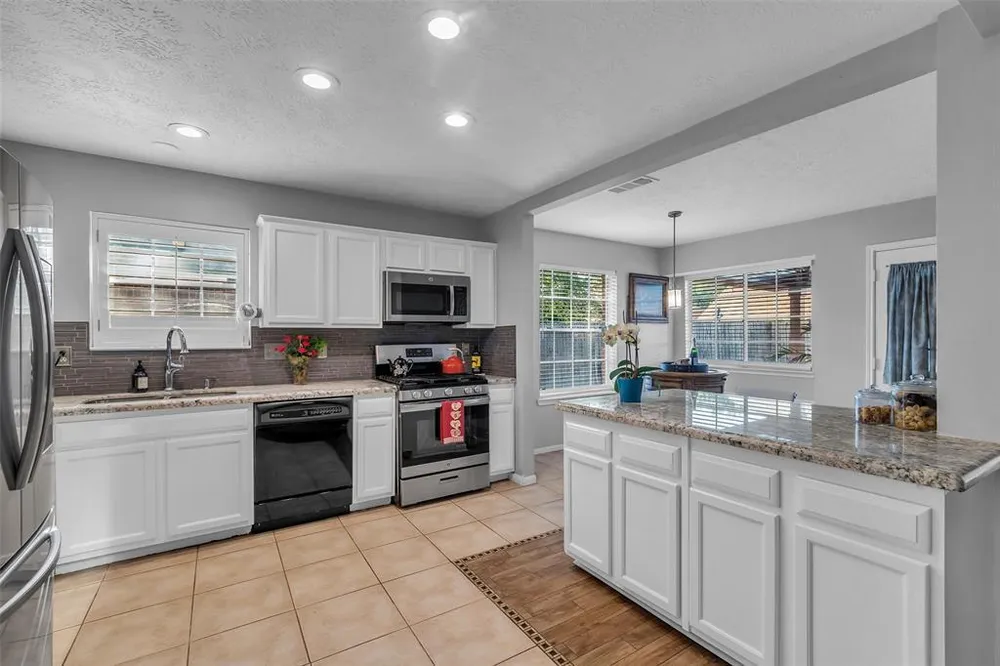 16222 Indian Cypress Dr, Cypress, TX 77429