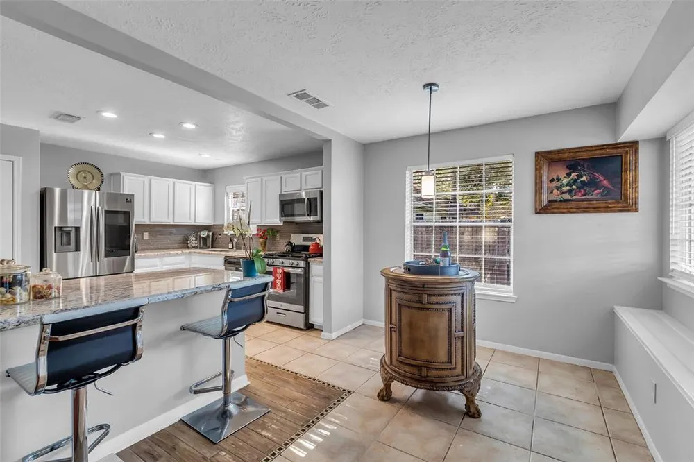 16222 Indian Cypress Dr, Cypress, TX 77429