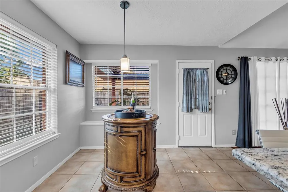 16222 Indian Cypress Dr, Cypress, TX 77429