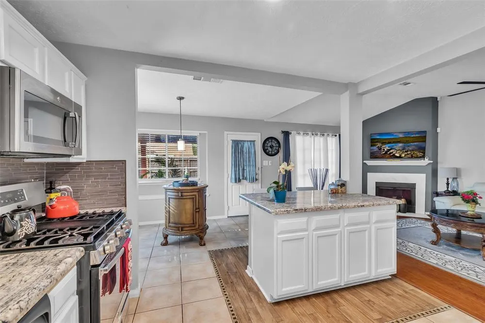 16222 Indian Cypress Dr, Cypress, TX 77429