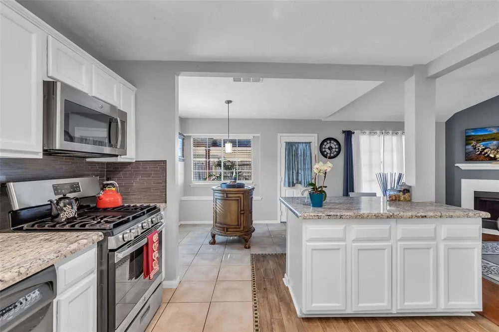 16222 Indian Cypress Dr, Cypress, TX 77429