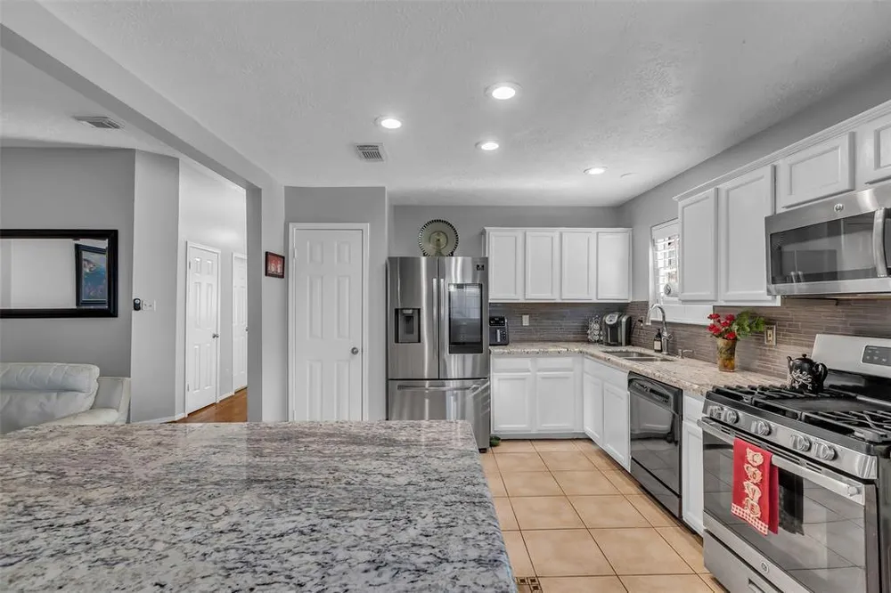16222 Indian Cypress Dr, Cypress, TX 77429