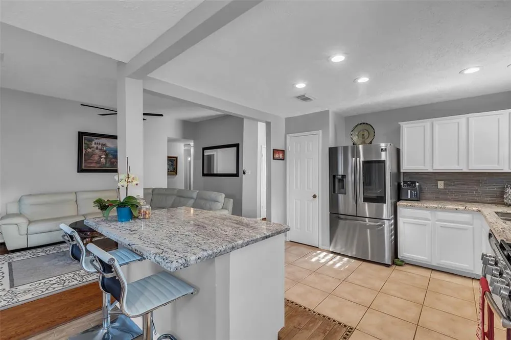 16222 Indian Cypress Dr, Cypress, TX 77429
