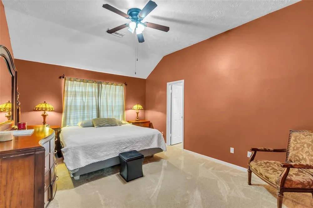 16222 Indian Cypress Dr, Cypress, TX 77429