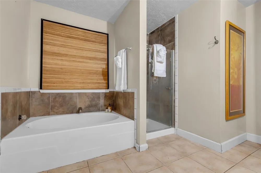 16222 Indian Cypress Dr, Cypress, TX 77429