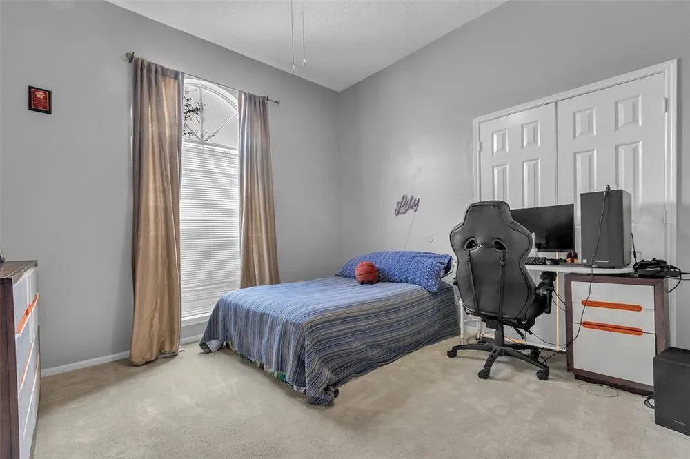 16222 Indian Cypress Dr, Cypress, TX 77429