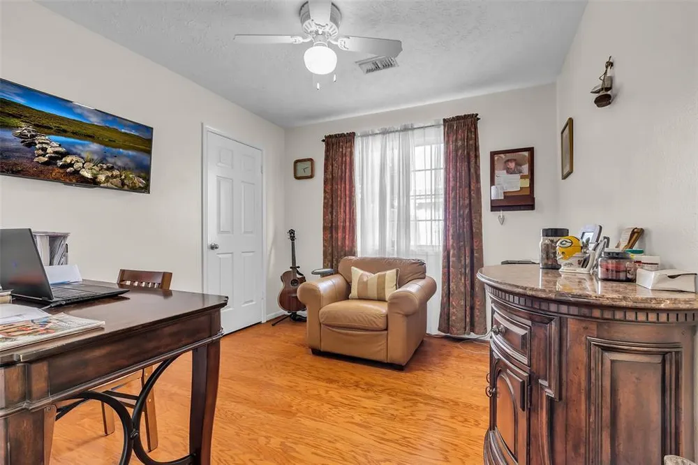 16222 Indian Cypress Dr, Cypress, TX 77429