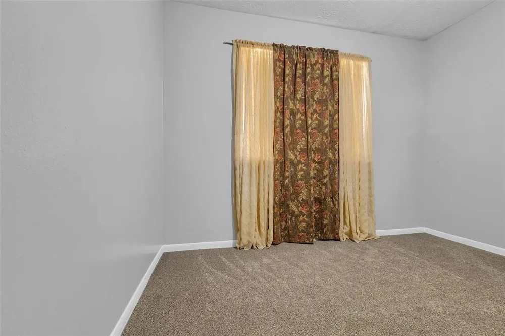 16222 Indian Cypress Dr, Cypress, TX 77429