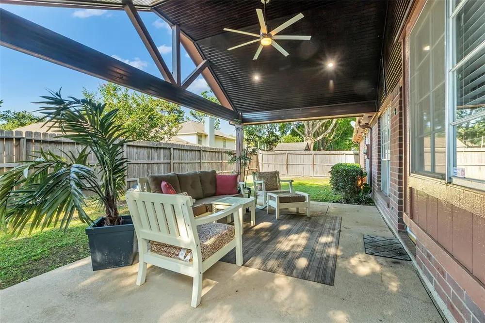 16222 Indian Cypress Dr, Cypress, TX 77429