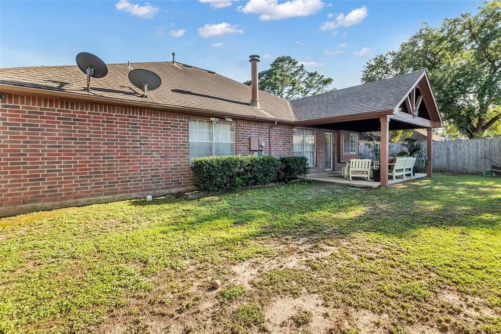16222 Indian Cypress Dr, Cypress, TX 77429
