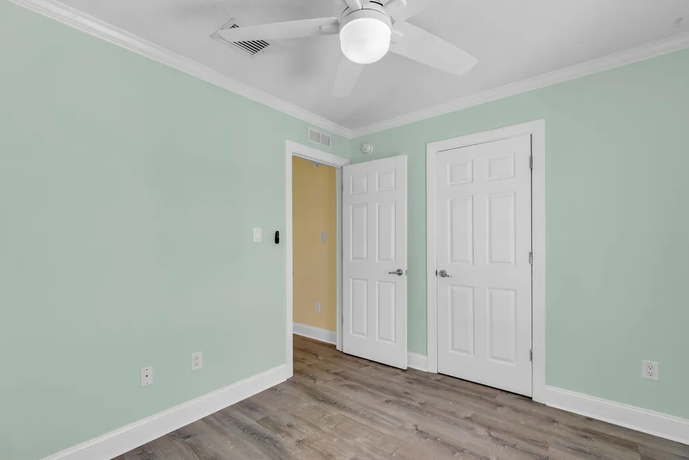 339 25th St, Marathon, FL 33050