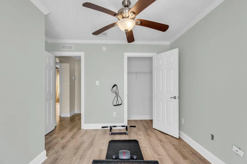 339 25th St, Marathon, FL 33050