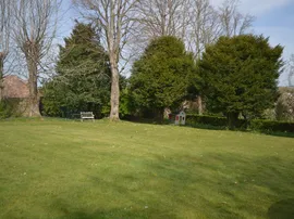 Winterslow Road, Porton, SALISBURY thumb 3