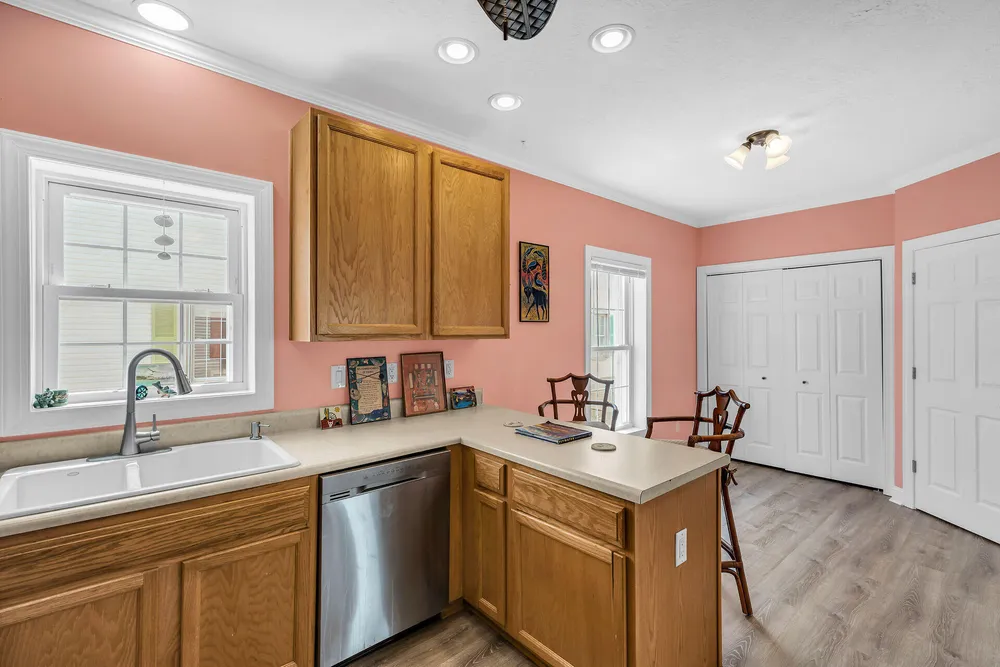 339 25th St, Marathon, FL 33050
