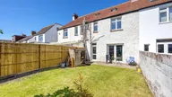 Property Slider Photo 22