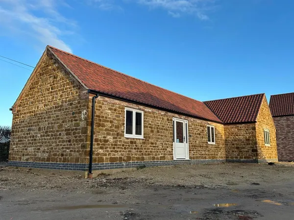 Farm Shop/Commercial Retail, Scalford Road, Eastwell, Melton Mowbray LE14 4EF