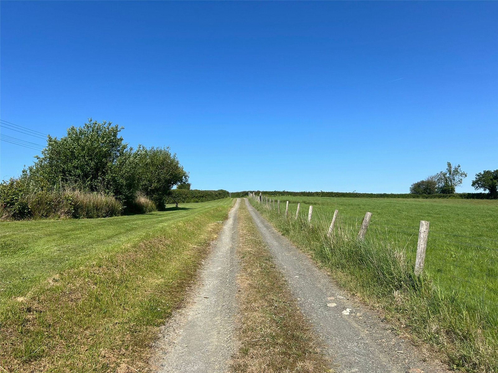 Newton Tracey, Barnstaple, Devon, EX31