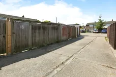 Austerberry Way, Gosport
