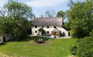 Jericho Lane, St. Erth Praze, Hayle, Cornwall, TR27 photo