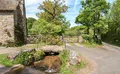 Property image gallery