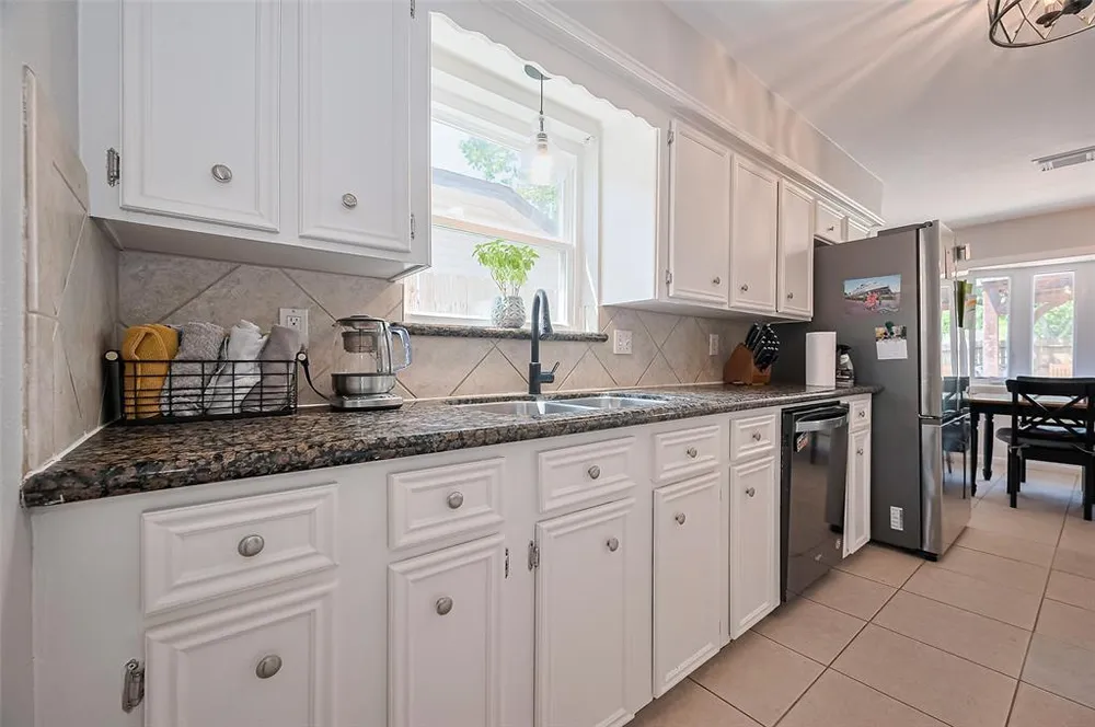 2322 Joel Wheaton Rd, Houston, TX 77077