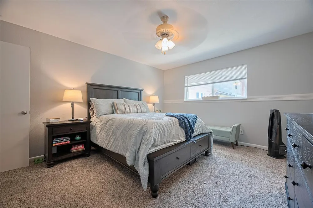 2322 Joel Wheaton Rd, Houston, TX 77077