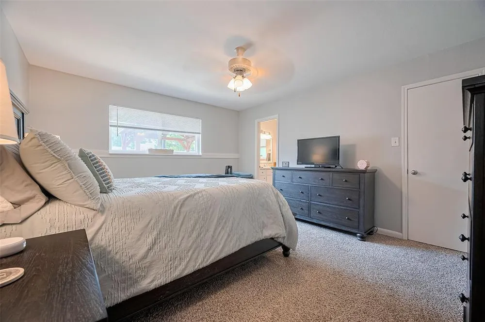 2322 Joel Wheaton Rd, Houston, TX 77077