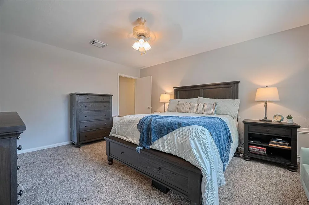 2322 Joel Wheaton Rd, Houston, TX 77077