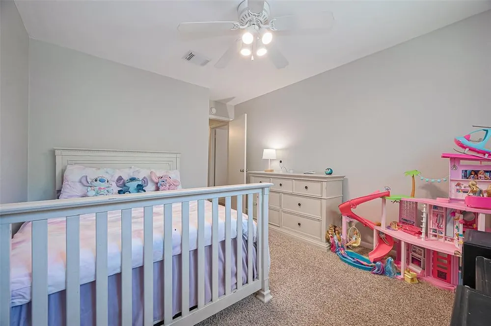 2322 Joel Wheaton Rd, Houston, TX 77077