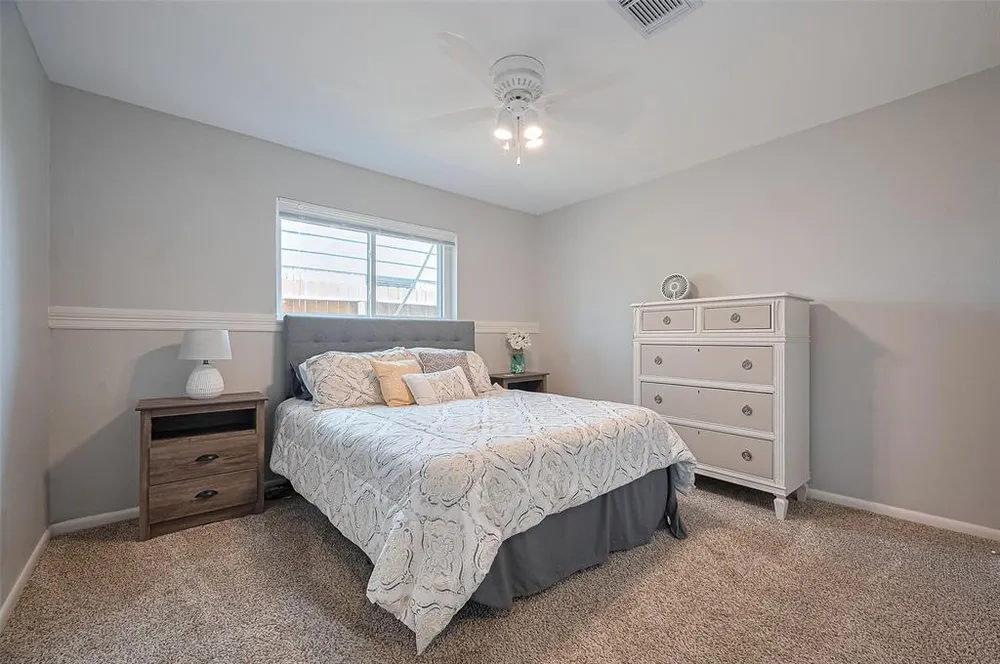 2322 Joel Wheaton Rd, Houston, TX 77077