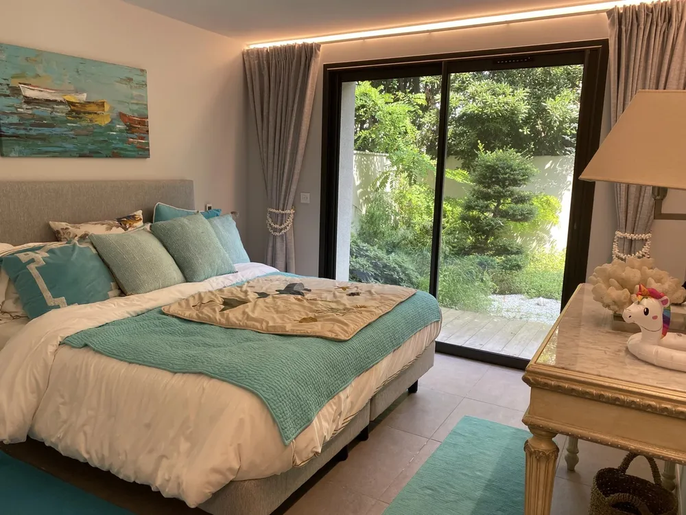 Saint-Tropez (Village), 83990, France