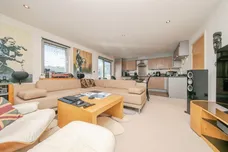 Wolsey Street, Ipswich