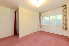West Court, Royston