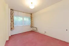 West Court, Royston