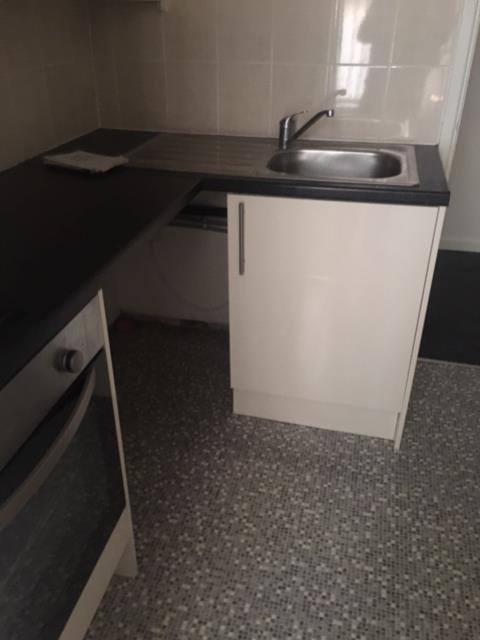 Foleshill Road, Flat 5, Coventry, CV6 5AH Image 3