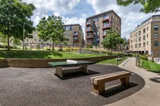 Tollgate Gardens, London, NW6 photo 2