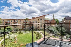 Tollgate Gardens, London, NW6 photo 3