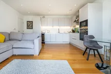 Tollgate Gardens, London, NW6 photo 14