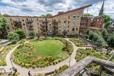 Tollgate Gardens, London, NW6 photo 15