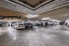 Tollgate Gardens, London, NW6 photo 16