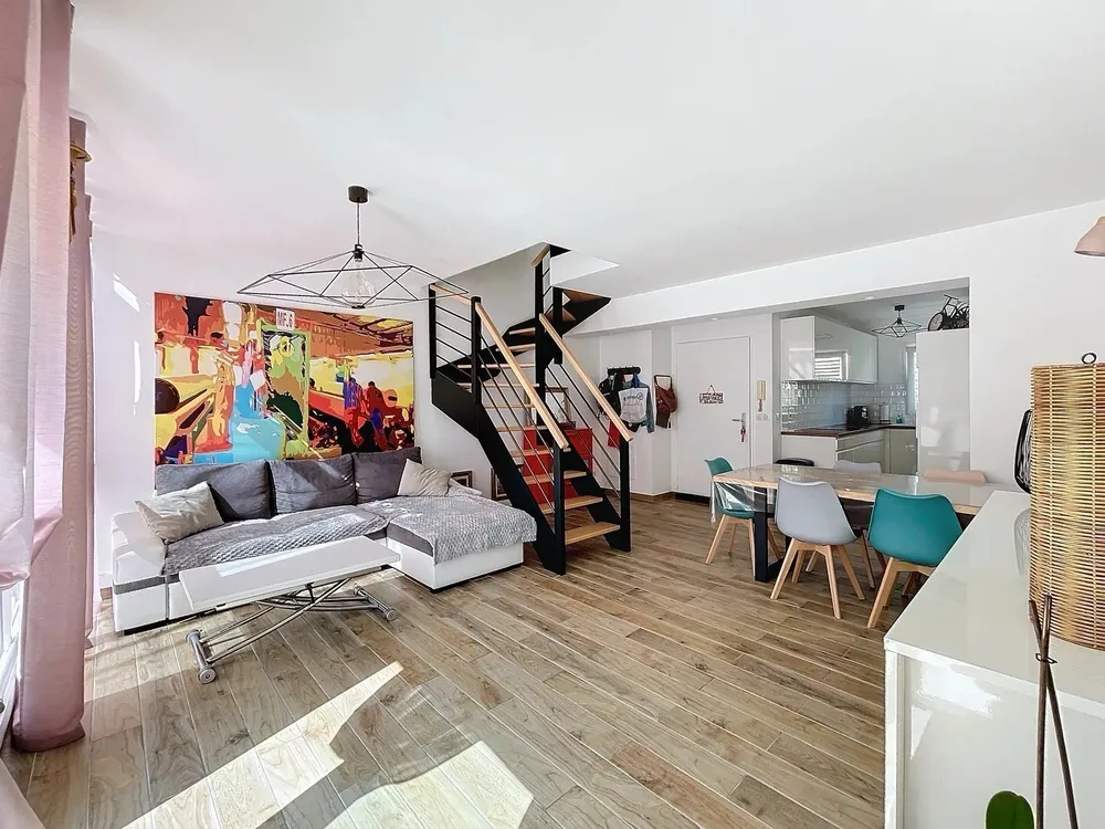 Cannes, 06400, France